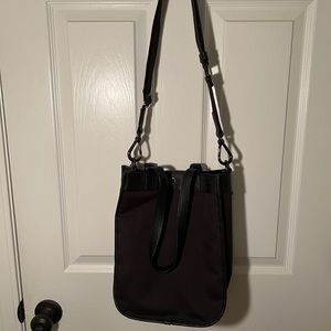 Lululemon Bag